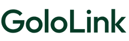 GoloLink