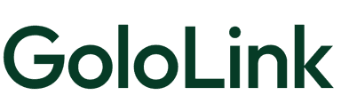 GoloLink